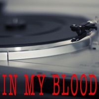 In My Blood (Originally Performed Shawn Mendes) [Instrumental] - Single - Vox Freaks