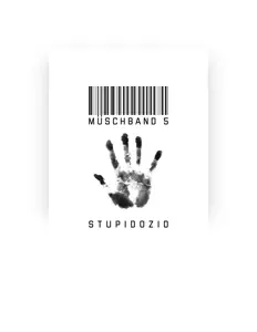 收听 Stupidozid、观看音乐视频、阅读小传、查看巡演日期等 ！