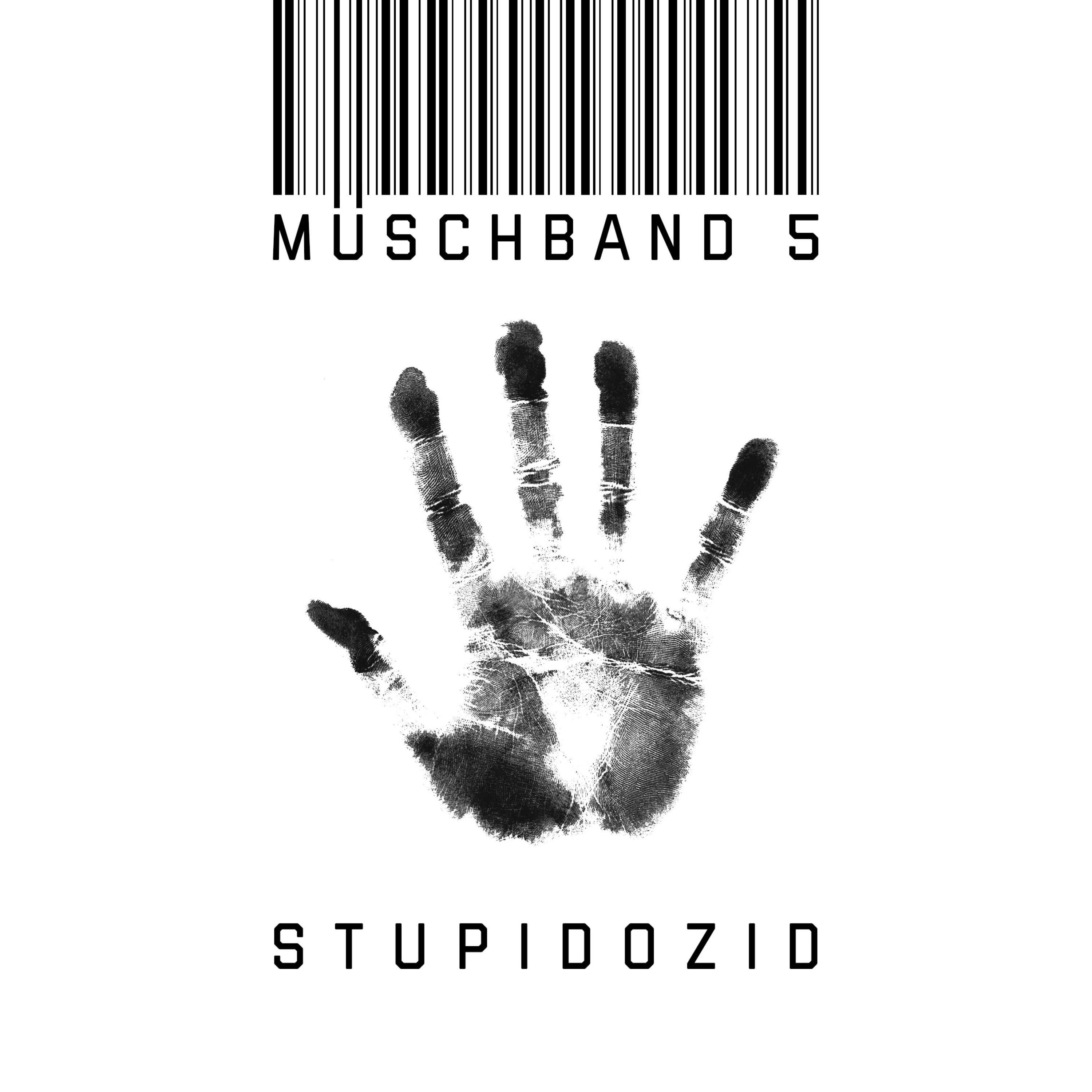 Endlich wieder aufwärts?! - Deutsche Wirtschaft vor Wendepunkt? Wir haben mit Experten darüber gesprochen