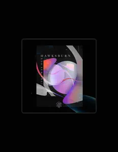 Listen to Hawksburn, watch music videos, read bio, see tour dates & more!