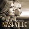 Put My Heart Down (feat. Will Chase & Sara Evans) - Nashville Cast lyrics