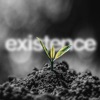 Existence - Single