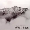 Kate Wilde - Wolves