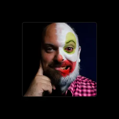 Listen to Davide Omino, watch music videos, read bio, see tour dates & more!