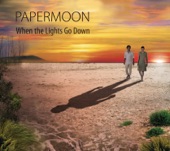 Papermoon - Savior of My Heart