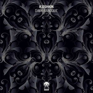 Dark Baroque - Single