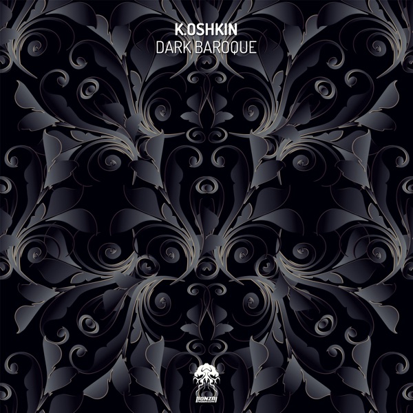Dark Baroque - Single