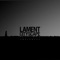 Drawn in Turn (Neurospora Remix) - Lament Cityscape lyrics