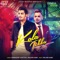 Kala Tikka (feat. Millind Gaba) - Gurnazar Chatha lyrics