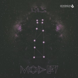 Where You Can't Go (feat. Starr) Modifi