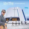 Nadie Te Ama Como Yo (Homenaje a Martín Valverde)