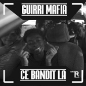 Ce Bandit La (feat. Mze Cheikh) artwork