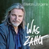 Was zählt - Single