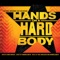 If I Had This Truck - William Youmans, Keala Settle, Allison Case, Keith Carradine, Hunter Foster, Jacob Ming-Trent, Jay Armstrong Johnson, Jon Rua, Kathleen Elizabeth Monteleone, David Larsen & Dale Soules lyrics