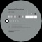 Bits (Frankenstein's Monstermix) - Mental Overdrive lyrics