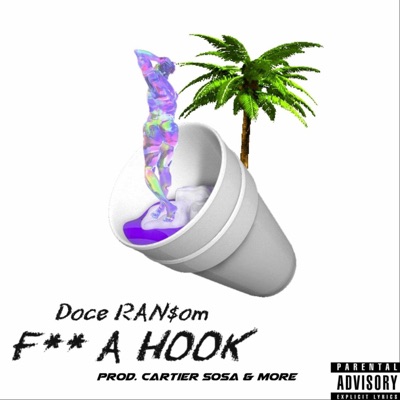 Fuck a Hook