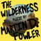 The Ender - Martin D Fowler lyrics