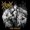 The Pagan - Single