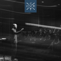 Covenant Equip podcast