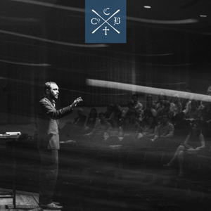 Covenant Equip podcast