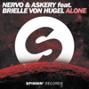 NERVO & Askery