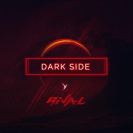 Dark Side Rival