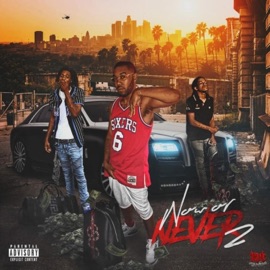 Biker (feat. Ybn Choppa) Woody, SeanMines & Johnboy
