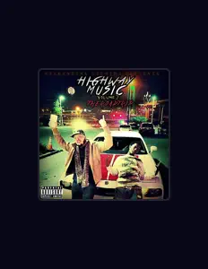 Ouve Mac Mill, vê vídeos de música, lê a biografia, vê as datas da digressão e muito mais!