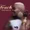 Touch - Queen Darleen lyrics