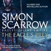 Simon Scarrow