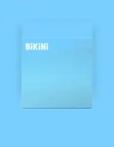 BiKiNi을(를) 듣고, 뮤직 비디오를 보고, 약력을 읽고, 투어 일정 등을 확인하세요!