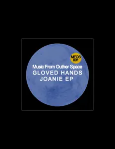 Listen to Gloved Hands, watch music videos, read bio, see tour dates & more!