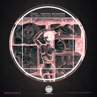 Nervous Breakdown - Single - Imran Khan, Oliver Petkovski & Staziz