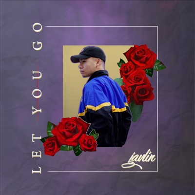 Let You Go - Single