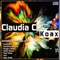 Koax (Alex Endo Remix) - Claudia C. lyrics