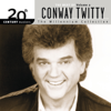 20th Century Masters - The Millennium Collection: The Best of Conway Twitty, Vol. 2 - Conway Twitty