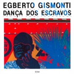 Egberto Gismonti - 2 Violoes (Vermelho)