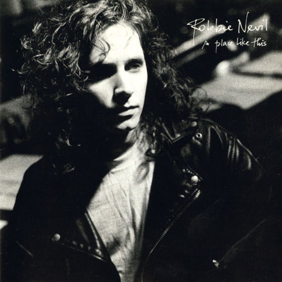 Cover artwork for Here I Go Again