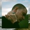 Prism of Love (feat. JONES) - Blakey & JONES lyrics