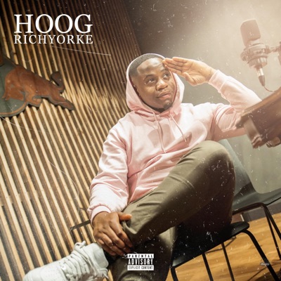 Hoog - Single