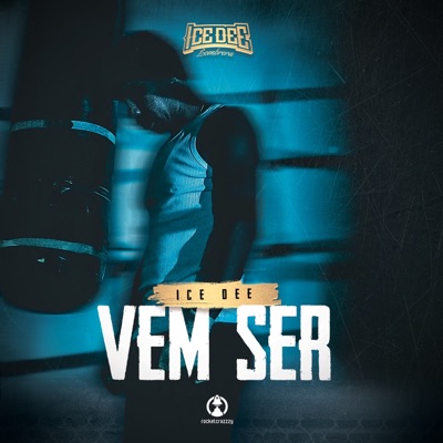 Vem Ser - Single