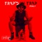 M.I.L.F - Mr. Pimp Music lyrics