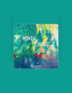 收听 Phoenix Ho、观看音乐视频、阅读小传、查看巡演日期等 ！