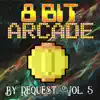 8-Bit Arcade - I Love It (8-Bit Lil Pump & Kanye West feat. Adele Givens Emulation)