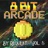 Bit Arcade - I Love It (8-Bit Lil Pump & Kanye West feat. Adele Givens Emulation)