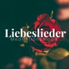 Liebeslieder