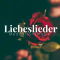Tiefer Gedanke