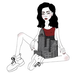 Django - Single
