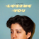 Losing You - boy pablo