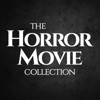 The Horror Movie Collection: Halloween on the Big Screen artwork